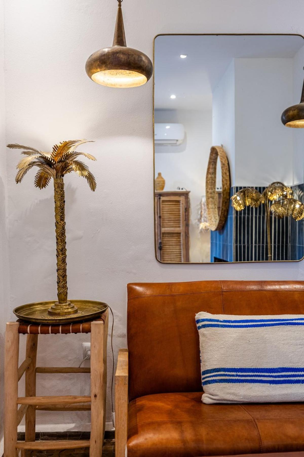 Riad Yannis Marrakesh Exteriör bild